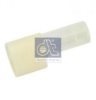 MERCE 0004710235 Fuel Strainer, carburettor